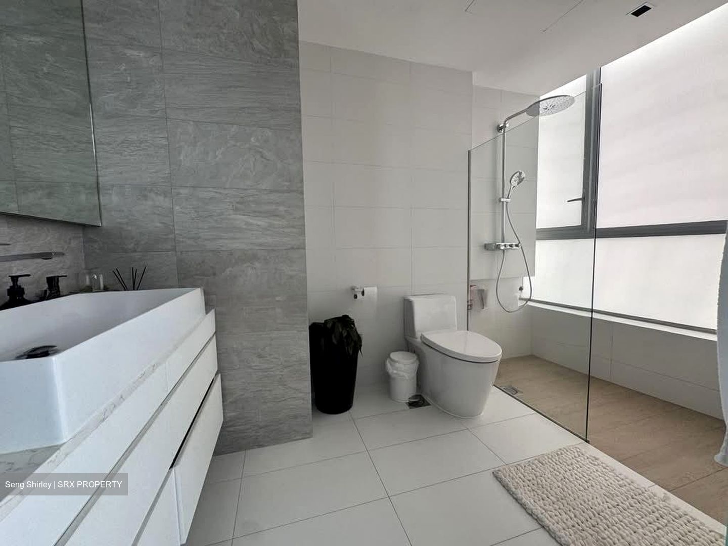 Aalto (D15), Condominium #553343021